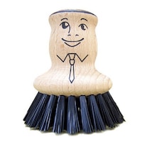 �L�b�`���u���V�@�U�R�@���N�T���@��������