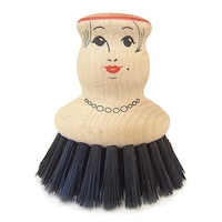 �L�b�`���u���V�@�U�R�@���N�T���@����������