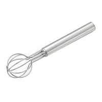 �݂������@�����̂���́@�����X�͂���}�h���[