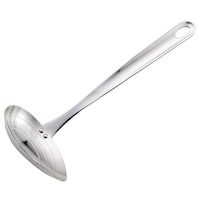 �����܁@�����̂���́@�ڐ���t����������