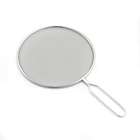 ���͂˃l�b�g�����̂���́@���n�l�h�~�l�b�g�Q�S����