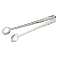 �g���O�@�����̂���́@�V�Ղ�g���O�@�X�e�����X