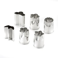 �����^�@��@�U���藿���̂���́@��ؔ����^��