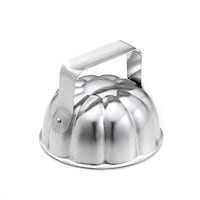 ���ь^�@�n�i�@�����̂���́@���C�X�^�n�i