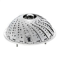 ������@�����̂���́@�t���[�T�C�Y������