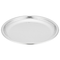 ���؂�g���[�@�P�W�����@�����̂����