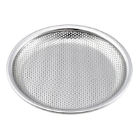 ���؂�g���[�@�P�T�����@�����̂����