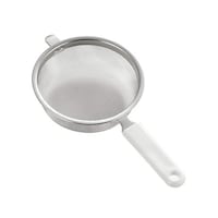 ���ӂ邢�@�X�g���[�i�[�@�����̂����