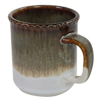 �}�O�J�b�v�@�R�R�O�����@���b�W�@�m�H��@�u���E��