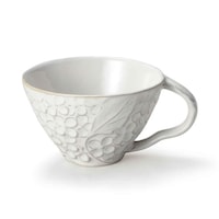 �X�[�v�J�b�v�@�R�R�O�����@���A���@����@�z���C�g