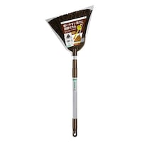 ق@Lk@ŒPRODT@V_ⴁ@ԃV_