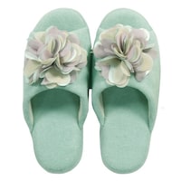 gCXbp@rcrRtH@ԃ`[t@u[