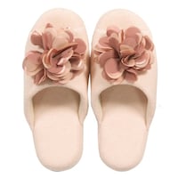 gCXbp@rcrRtH@ԃ`[t@sN