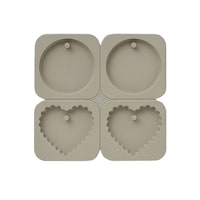 �A���}���b�N�X�T�V�F�@���[���h�@�v�n�[�g���T�[�N��