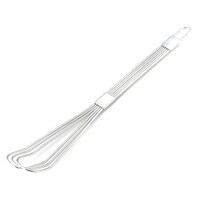 }bV[@zCbp[@̂́@H@Ή