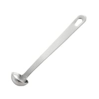 ���[�h���@�~�j�@�����̂����