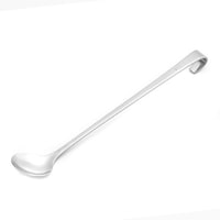 �����X�v�[���@�����̂���́@�p�E�_�[�X�v�[��