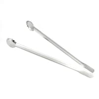 �򖡃g���O�@�����̂���́@���т�Ή���蕪���g���O