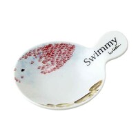 v[g@X@XC~[@IEIj@v`g[@퐻@{@H@M@Vȏォ璍\i̔i͂PPʂ̉ij