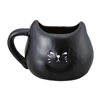 �}�O�J�b�v�@�S�O�O�����@�ӂĂԂĂ����L�@����˂�