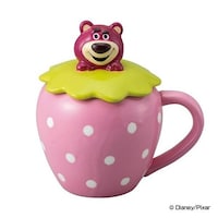 �}�O�J�b�v�@�R�R�O�����@�g�C�E�X�g�[���[