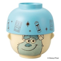 `o@q@Zbg@~j@X^[YEjo[VeB@T[@N^b`@H@fBYj[@LN^[@Qȏォ璍\i̔i͂PPʂ̉ij