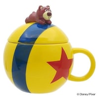 �}�O�J�b�v�@�P�W�O�����@�g�C�E�X�g�[���[�@���b�c�H�@�s�N�T�[�{�[���@�t�B�M�A�t�@���퐻�@�f�B�Y�j�[�@���Q�ȏォ�璍���\�i�̔����i�͂P�P�ʂ̉��i�j