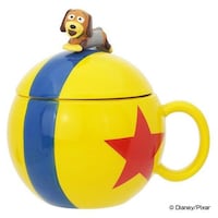 �}�O�J�b�v�@�P�W�O�����@�g�C�E�X�g�[���[