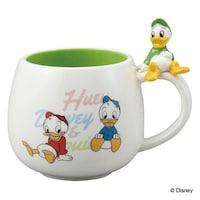 �}�O�J�b�v�@�R�O�O�����@�q���[�C�E�f���[�C�E���[�C