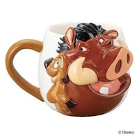 �}�O�J�b�v�@�R�W�O�����@�e�B�������v���o