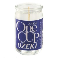 �L�����h���@�������@�����J�b�v��ց@�J�����}