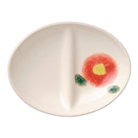 �򖡎M�@�P�R�����@�d�؁@����@���b�h