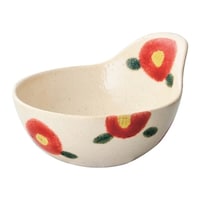 Ƃ񂷂@PT@srta`jh@ց@{@bh@bh@Rȏォ璍\i̔i͂PPʂ̉ij