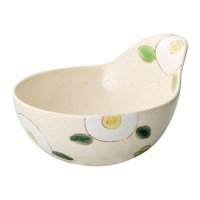 Ƃ񂷂@PT@srta`jh@ց@zCg