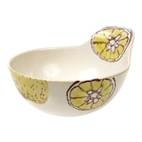 Ƃ񂷂@PT@낱Mq@Mq@{