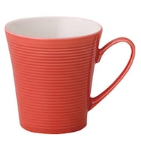 �}�O�J�b�v�@�R�P�V�����@�I�[�r�b�g�@����@���b�h