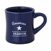 �}�O�J�b�v�@�R�S�T�����@�v���~�A���_�C�i�[�}�O�@����@���{���@���b�h�@�u���[�@���R�ȏォ�璍���\�i�̔����i�͂P�P�ʂ̉��i�j