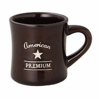 �}�O�J�b�v�@�R�S�T�����@�v���~�A���_�C�i�[�}�O�@����@���{���@���b�h�@�u���E���@���R�ȏォ�璍���\�i�̔����i�͂P�P�ʂ̉��i�j