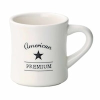 �}�O�J�b�v�@�R�S�T�����@�v���~�A���_�C�i�[�}�O�@����@���{���@���b�h�@�z���C�g�@���R�ȏォ�璍���\�i�̔����i�͂P�P�ʂ̉��i�j