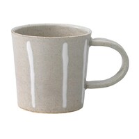 �}�O�J�b�v�@�Q�Q�O�����@�V���K�[�}�O�@�X�g���C�v