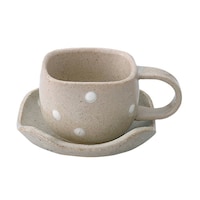 �J�b�v���\�[�T�[�@�P�S�O�����@�V���K�[�}�O�@�h�b�g