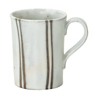 �}�O�J�b�v�@�Q�W�O�����@�X�m�[�}�O�@�m�H��@�X�m�[