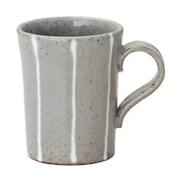 �}�O�J�b�v�@�Q�W�O�����@�X�m�[�}�O�@�X�m�[���C��