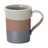 �}�O�J�b�v�@�Q�W�O�����@�X�m�[�}�O�@�r�X�N�g���R