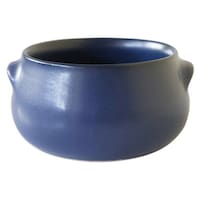 �O���^���M�@�P�R�����@�f�q�h�k�k�d�q�@�u���[