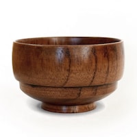 `o@QWO@ؐ@ׂo@X^bLO@mXbv@Rh@Qȏォ璍\i̔i͂PPʂ̉ij