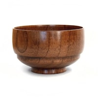 `o@QRO@ؐ@H@Ή@X^bLO@h@Qȏォ璍\i̔i͂PPʂ̉ij