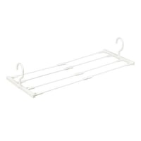 �^�I���n���K�[�@�l�k�Q�o�X�^�I���n���K�[�@�L�k