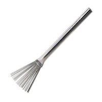 �n�P�@�g�������@�d�`�g�b�n�@�X�e�����X���@���{��