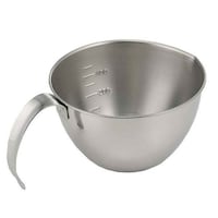 �{�E���@������t���@�P�R����